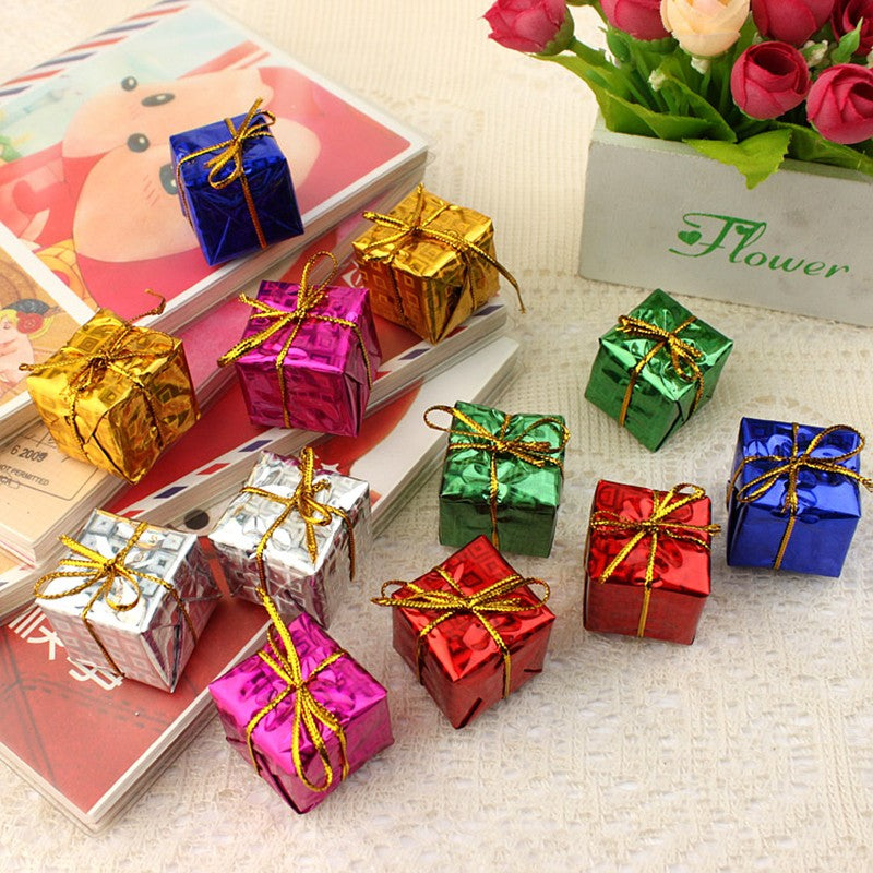 Christmas Baubles Christmas Decorations Christmas Tree Decorations Christmas Pendants